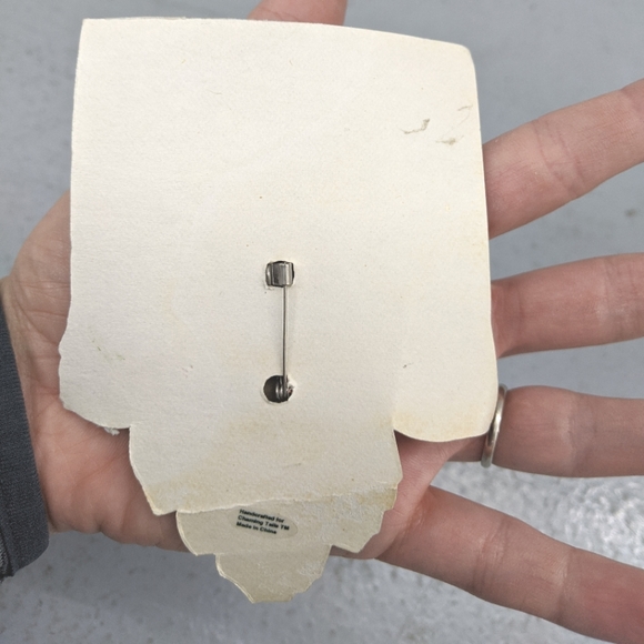 4 items for $20! Charming Tails Collection - Picture 2 of 2